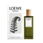 thiet-ke-loewe-esencia-edp