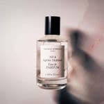 Thomas Kosmala Apres lAmour No 4