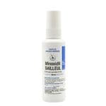Thuốc Mọc Tóc Minoxidil Bailleul 5% Trị Hói Đầu 60ml