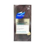 Thuốc Nhuộm Tóc Phyto PhytoColor Sensitive 5