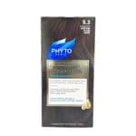 Thuốc Nhuộm Tóc Phyto PhytoColor Sensitive 5.3
