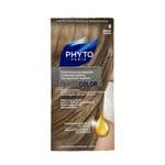 Thuốc Nhuộm Tóc Thảo Dược Phyto
