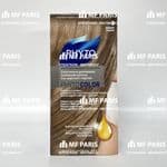 Thuốc Nhuộm Tóc Thảo Dược Phyto