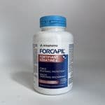 Arkopharma Forcapil Fortifiant Keratine