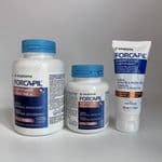 Arkopharma Forcapil Fortifiant Keratine