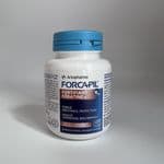 Arkopharma Forcapil Fortifiant Keratine