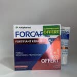 Arkopharma Forcapil Fortifiant Keratine