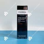 Tinh Chất Chống Lão Chuyên Sâu Filorga HYDRA AOX 5