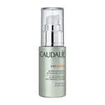 Tinh Chất Chống Lão Hóa Caudalie Vine Activ Serum 30ml