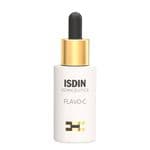 Tinh Chất Chống Lão Hóa Isdin Isdinceutics Rejuvenate Flavo-C 15ml
