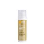 Tinh Chất Chống Nắng Cancer Council Face Day Wear Serum SPF50+
