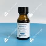 Tinh Chất Chống Oxy Hóa Skinceuticals Silymarin CF 15ml