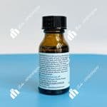 Tinh Chất Chống Oxy Hóa Skinceuticals Silymarin CF 15ml