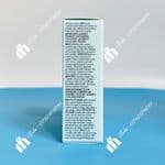 Tinh Chất Chống Oxy Hóa Skinceuticals Silymarin CF 15ml