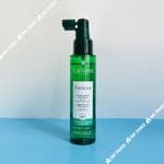 Tinh Chất Dày Tóc Rene Furterer Forticea Tonique Fortifiante