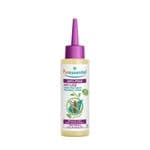 Tinh Chất Diệt Chấy Puressentiel Anti Poux