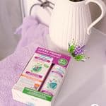 Tinh Chất Diệt Chấy Puressentiel Anti Poux