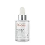 Tinh Chất Dưỡng Ẩm Cô Đặc Avene Hyaluron Activ B3