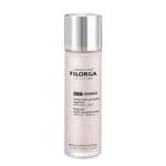 Tinh Chất Dưỡng Ẩm Filorga NCEF-Essence