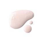 Tinh Chất Dưỡng Ẩm Filorga NCEF-Essence