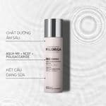 Tinh Chất Dưỡng Ẩm Filorga NCEF-Essence