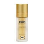 Tinh Chất Mờ Nám Isdin Brighten Melaclear Serum 30ml