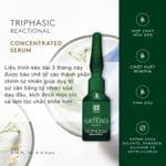 Tinh Chất Mọc Tóc Rene Furterer Paris Triphasic Reactional