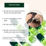 Tinh Chất Mọc Tóc Rene Furterer Triphasic Progressive