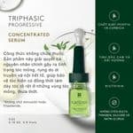 Tinh Chất Mọc Tóc Rene Furterer Triphasic Progressive