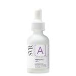 Tinh Chất Retinol SVR A Ampoule Lift
