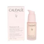 Tinh Chất Săn Chắc Da Caudalie Resveratrol Lift 30ml