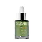 Tinh Dầu Thải Độc Da Caudalie Vineactiv Huile de Nuit Détox