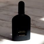 Nước Hoa nữ Black Orchid Eau de Toilette 100ml