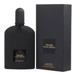 Nước Hoa nữ Black Orchid Eau de Toilette 100ml