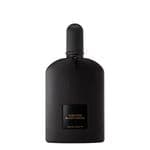 Nước Hoa nữ Black Orchid Eau de Toilette