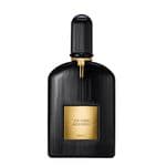 Tom Ford Black Orchid EDP 100ml