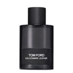 Tom ford Eau d’Ombré Leather