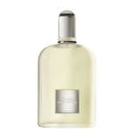 Tom Ford Grey Vetiver Eau de Parfum