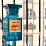 Tom Ford Neroli Portofino Eau de Parfum