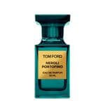 Tom Ford Neroli Portofino Eau de Parfum