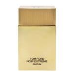 Tom Ford Noir Extreme Parfum