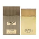 Tom Ford Noir Extreme Parfum 100ml