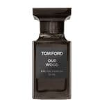 Tom Ford Oud Wood EDP 50ml