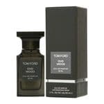 nuoc hoa nam Tom Ford Oud Wood EDP 50ml
