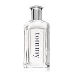 Tommy Hilfiger Tommy Him Eau de Toilette
