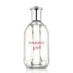 Tommy Hilfiger Tommy Girl Eau de Toilette