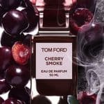 top-12-chai-nuoc-hoa-tom-ford-nam-tot-nhat11