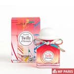 Tutti Twilly d'Hermès Eau de Parfum 85ml