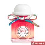 Nước Hoa Nữ Tutti Twilly d'Hermès Eau de Parfum