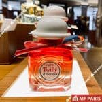 Nước Hoa Nữ Tutti Twilly d'Hermès Eau de Parfum